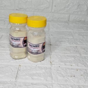 Garlic Powder