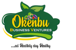 Okenbu Food Hub